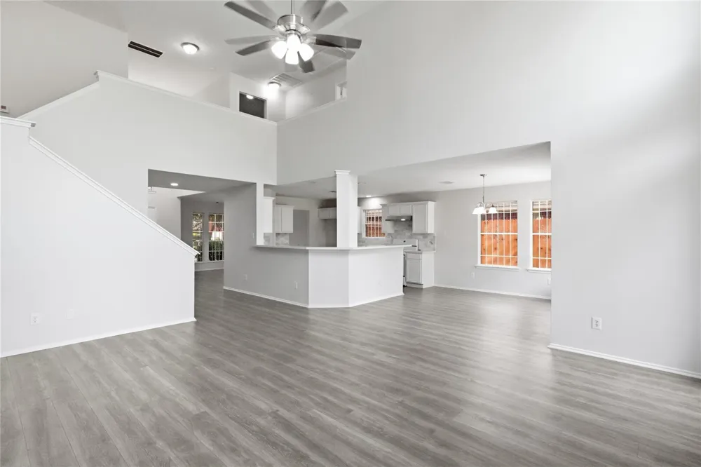 13138 Leader Street Houston, TX 77072