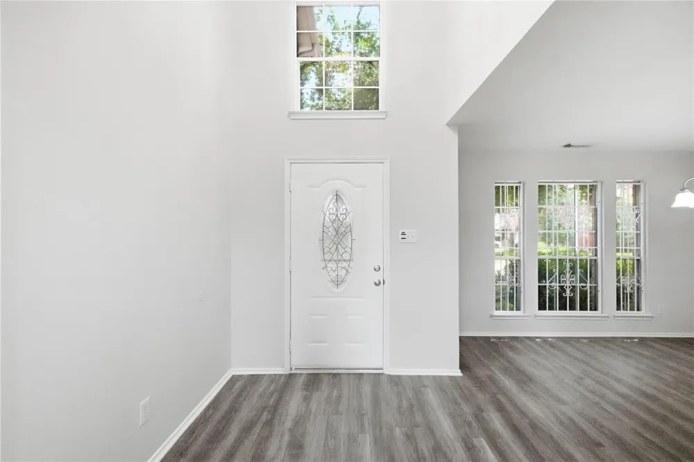 13138 Leader Street Houston, TX 77072