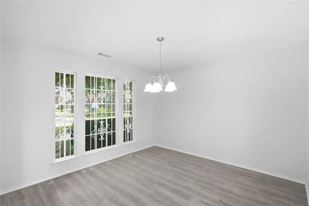 13138 Leader Street Houston, TX 77072