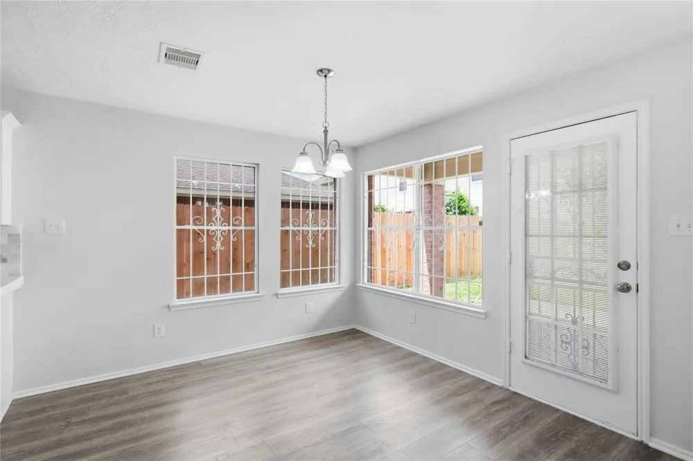13138 Leader Street Houston, TX 77072