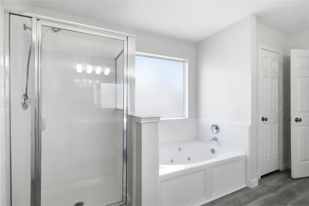 13138 Leader Street Houston, TX 77072