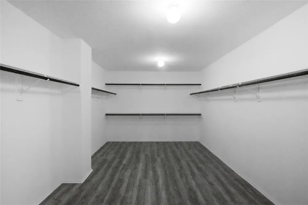 13138 Leader Street Houston, TX 77072