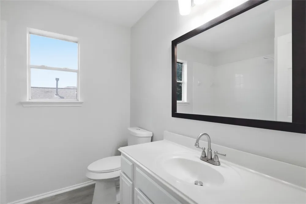 13138 Leader Street Houston, TX 77072