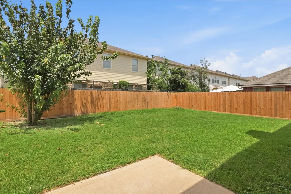 13138 Leader Street Houston, TX 77072