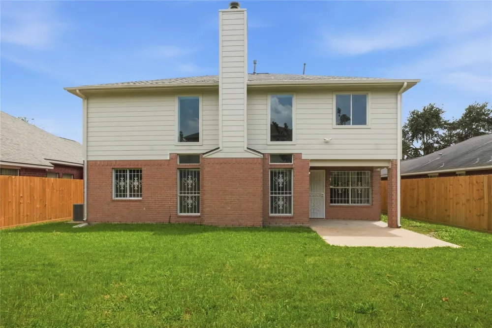 13138 Leader Street Houston, TX 77072