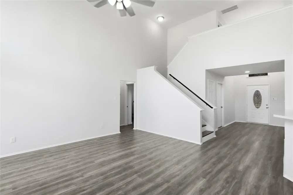 13138 Leader Street Houston, TX 77072
