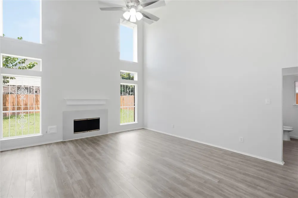 13138 Leader Street Houston, TX 77072
