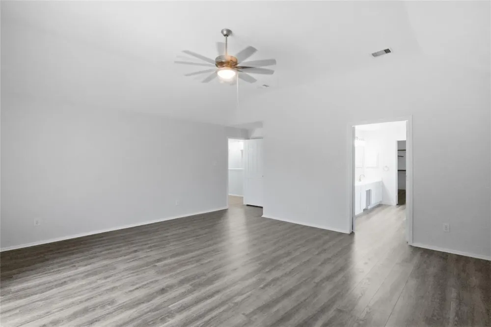 13138 Leader Street Houston, TX 77072