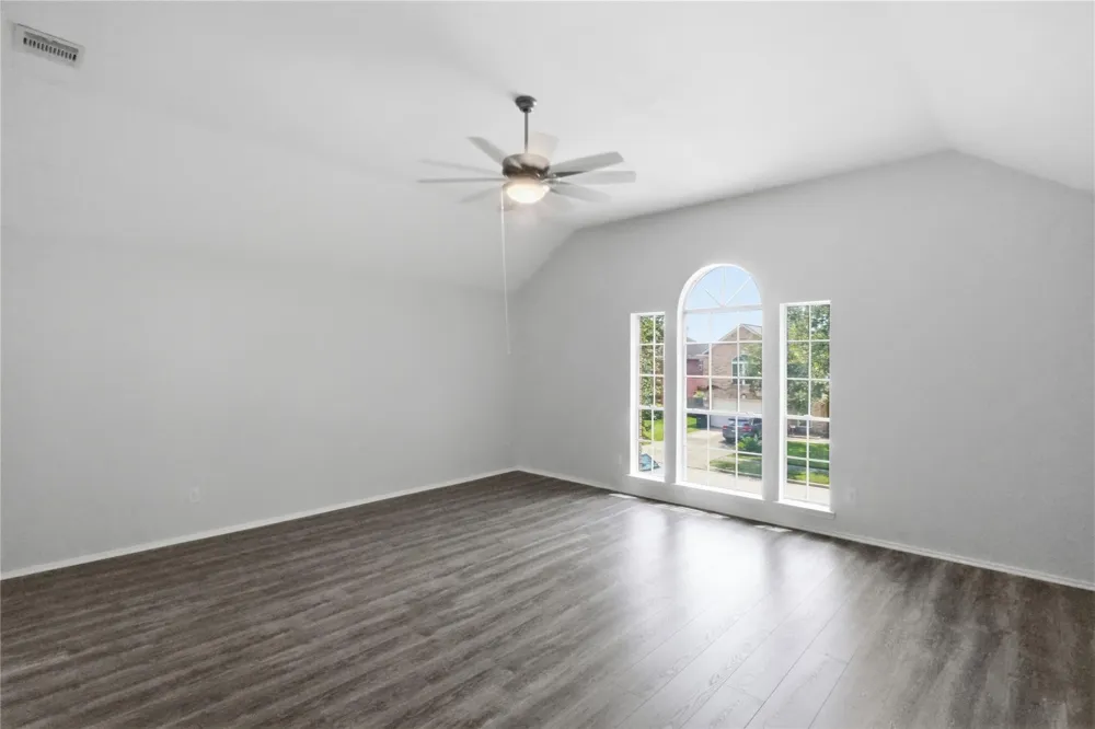 13138 Leader Street Houston, TX 77072