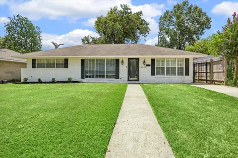 4509 Libbey Lane