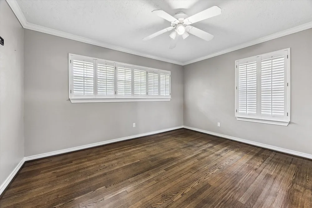 4509 Libbey Lane Houston, TX 77092