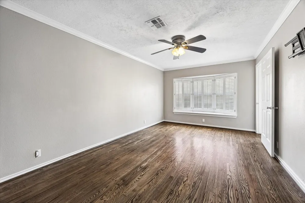 4509 Libbey Lane Houston, TX 77092