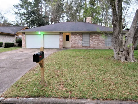 7802 Peacock Par