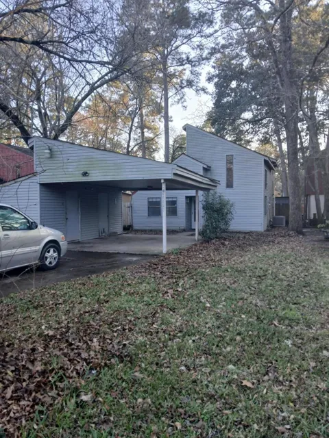 26625 Orchid Ct Court