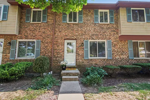 227 Sheffield Drive