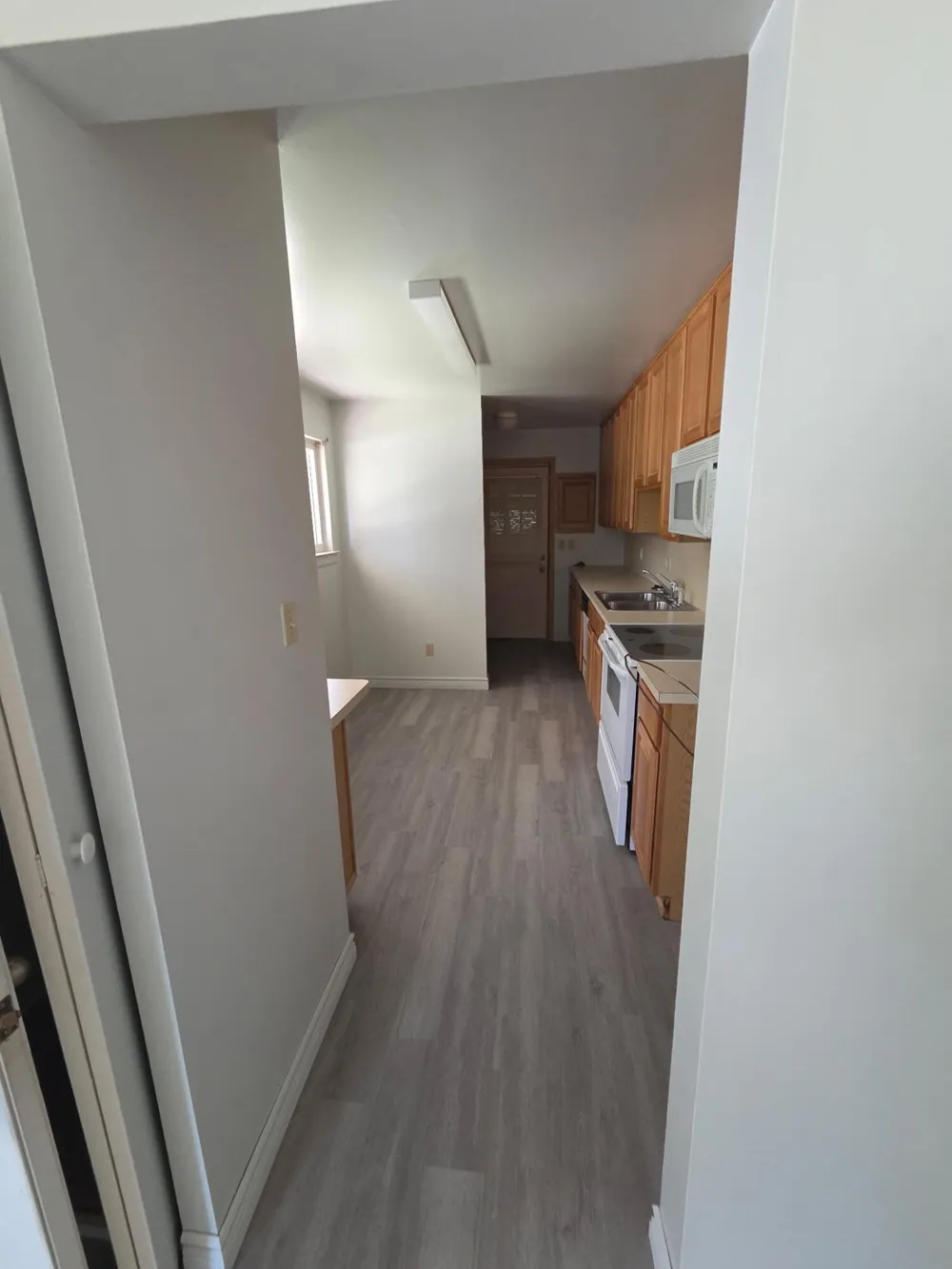 672 Linda Vista Drive Pontiac, MI 48342
