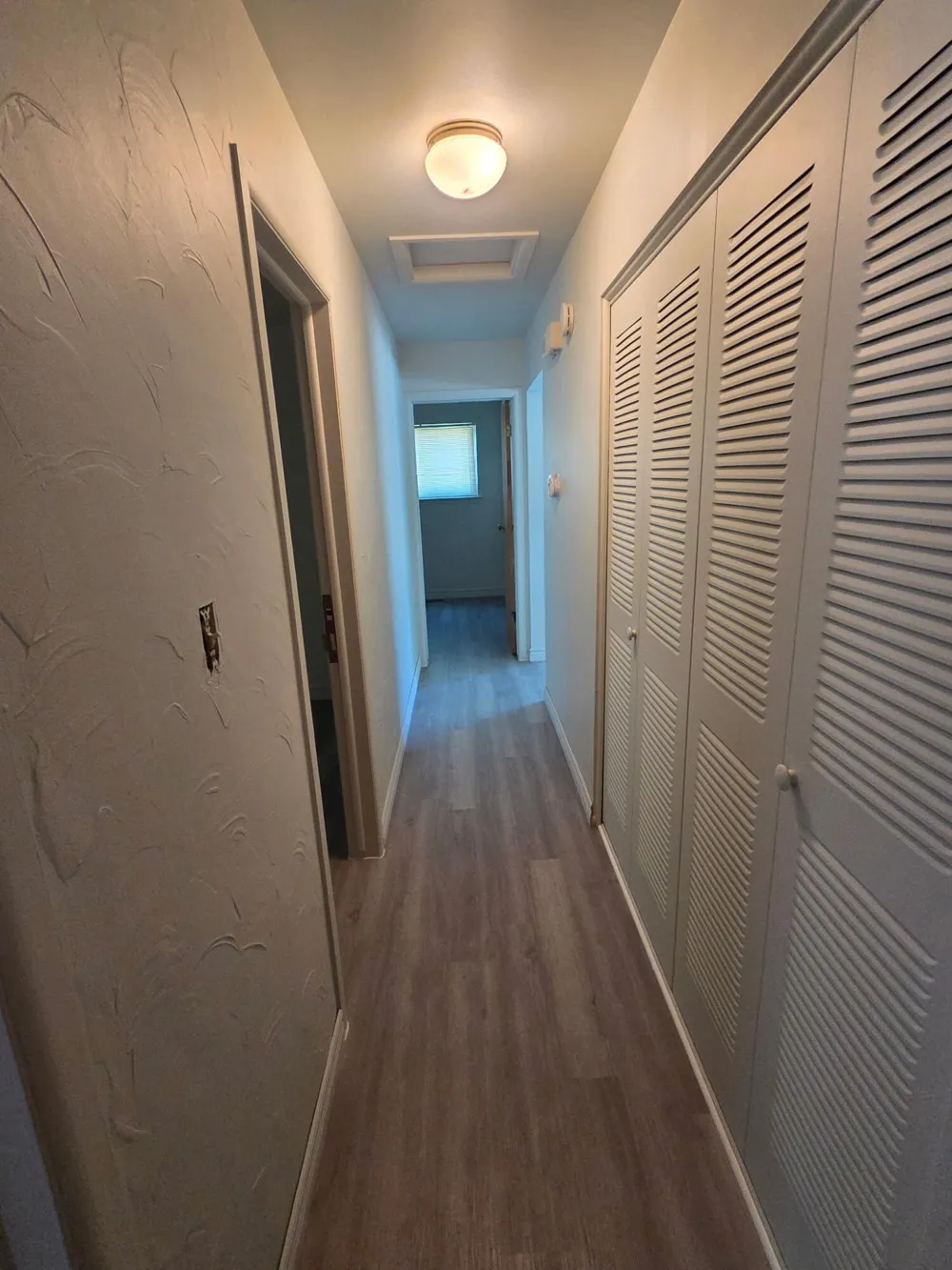 672 Linda Vista Drive Pontiac, MI 48342
