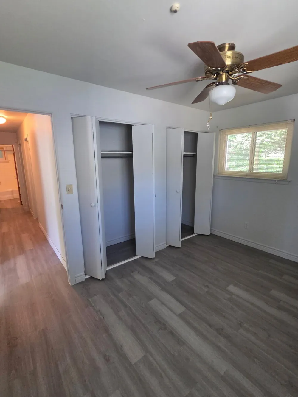 672 Linda Vista Drive Pontiac, MI 48342