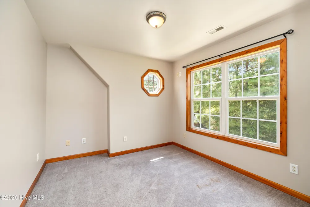 169 Raymons Creek Road Shiloh, NC 27974