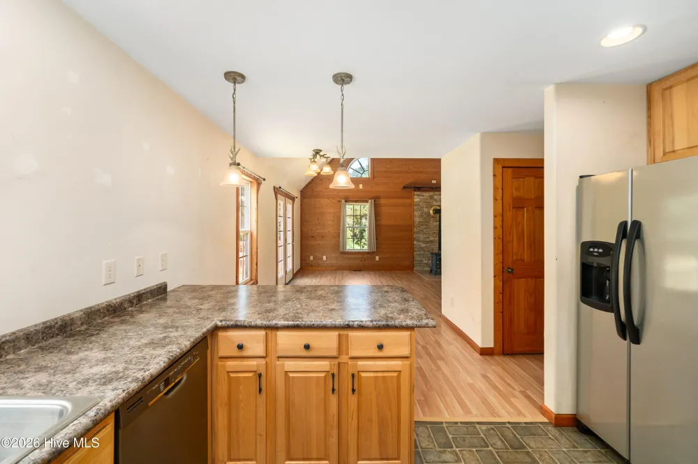 169 Raymons Creek Road Shiloh, NC 27974