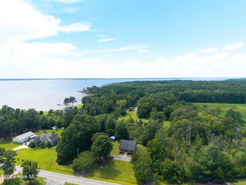 169 Raymons Creek Road Shiloh, NC 27974