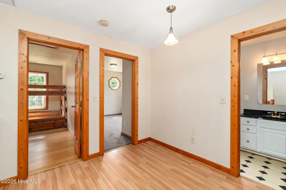 169 Raymons Creek Road Shiloh, NC 27974