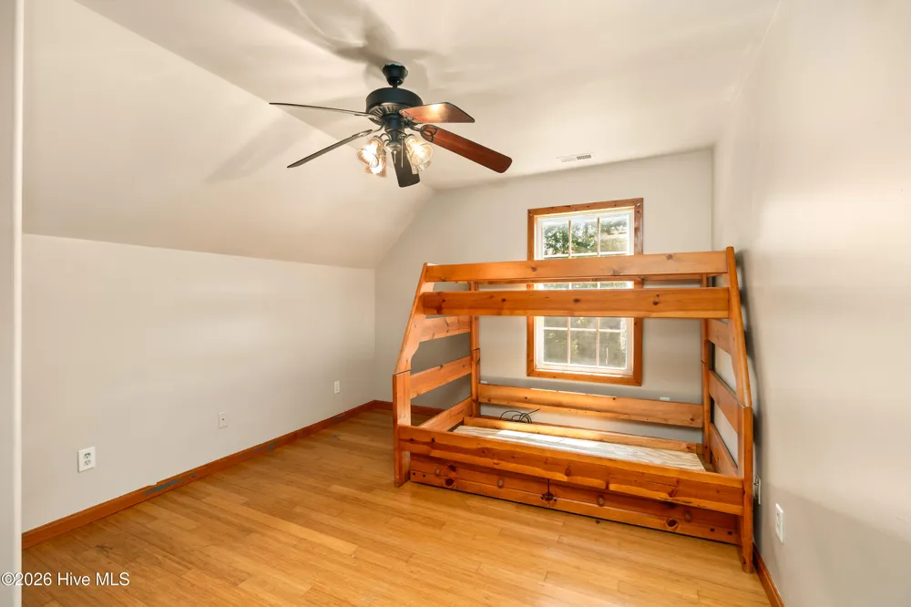 169 Raymons Creek Road Shiloh, NC 27974
