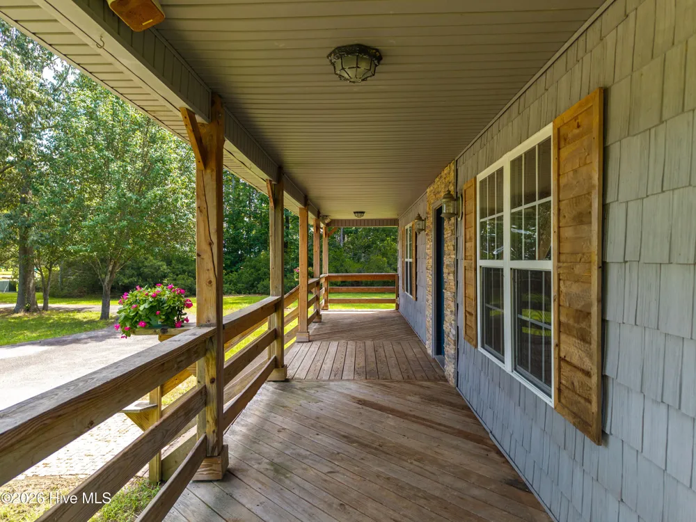 169 Raymons Creek Road Shiloh, NC 27974