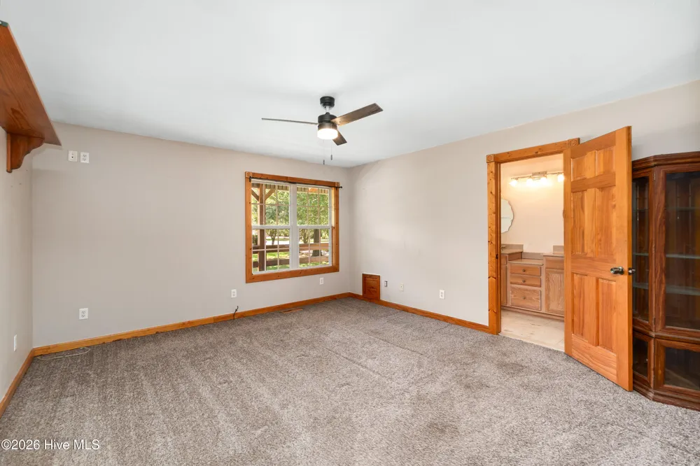 169 Raymons Creek Road Shiloh, NC 27974
