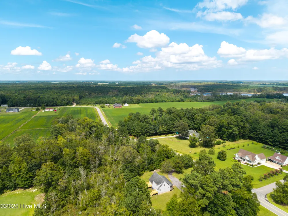 169 Raymons Creek Road Shiloh, NC 27974
