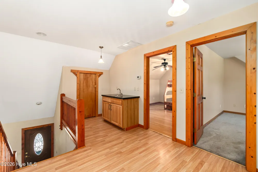 169 Raymons Creek Road Shiloh, NC 27974