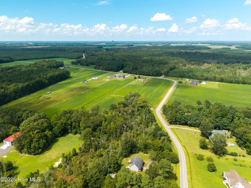 169 Raymons Creek Road Shiloh, NC 27974