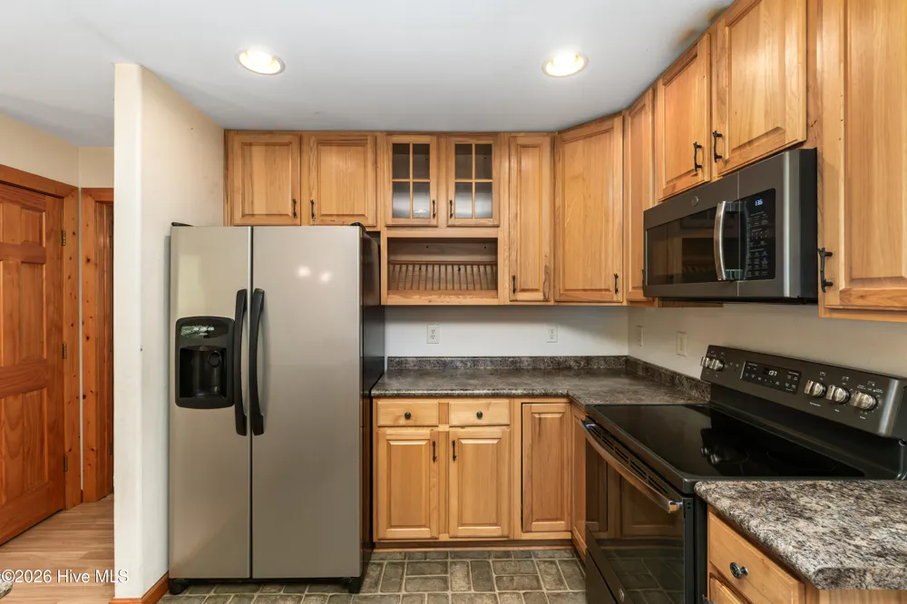 169 Raymons Creek Road Shiloh, NC 27974