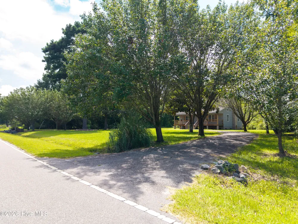 169 Raymons Creek Road Shiloh, NC 27974