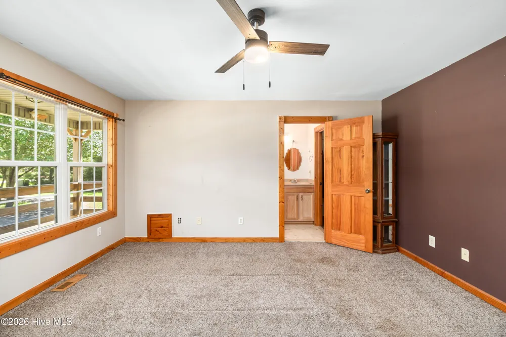 169 Raymons Creek Road Shiloh, NC 27974