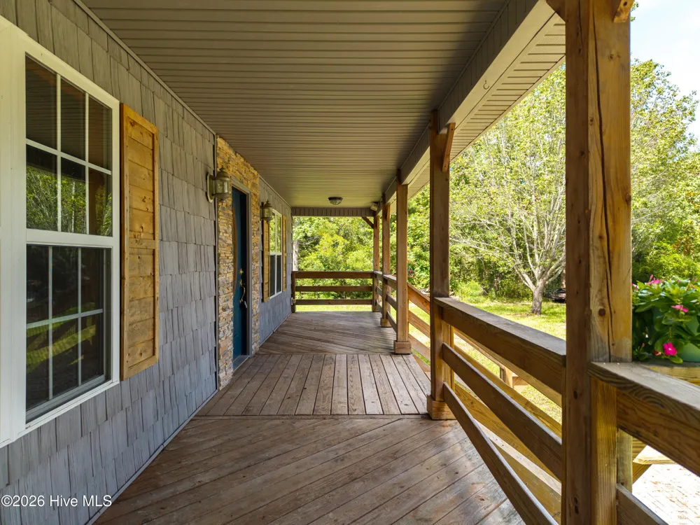 169 Raymons Creek Road Shiloh, NC 27974