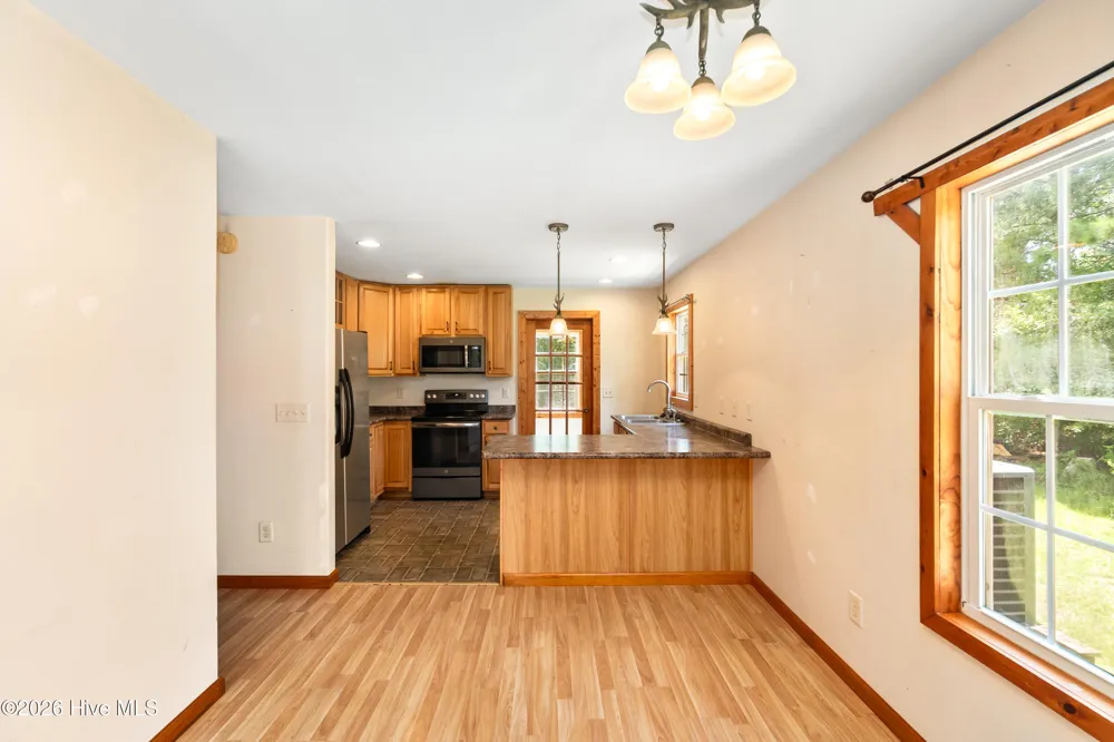 169 Raymons Creek Road Shiloh, NC 27974