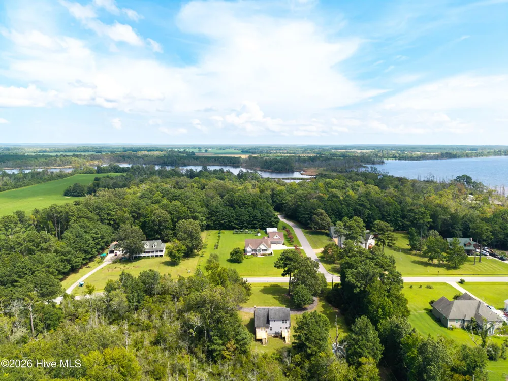 169 Raymons Creek Road Shiloh, NC 27974