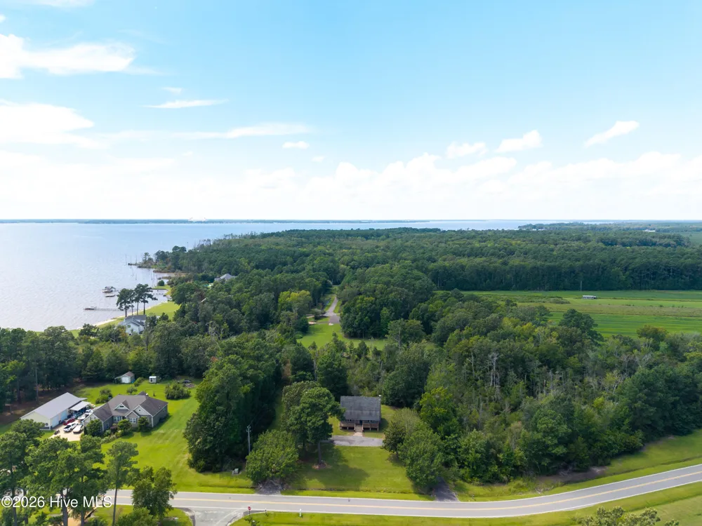 169 Raymons Creek Road Shiloh, NC 27974