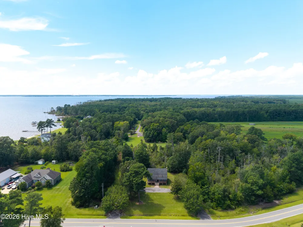169 Raymons Creek Road Shiloh, NC 27974