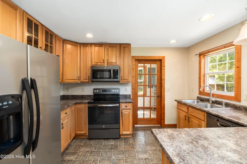 169 Raymons Creek Road Shiloh, NC 27974