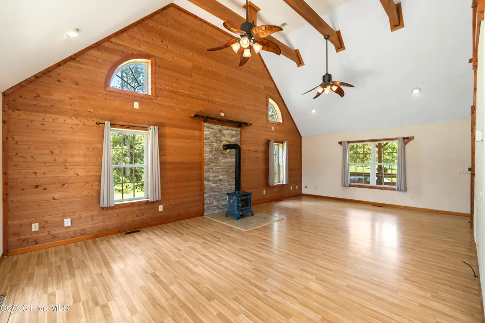 169 Raymons Creek Road Shiloh, NC 27974