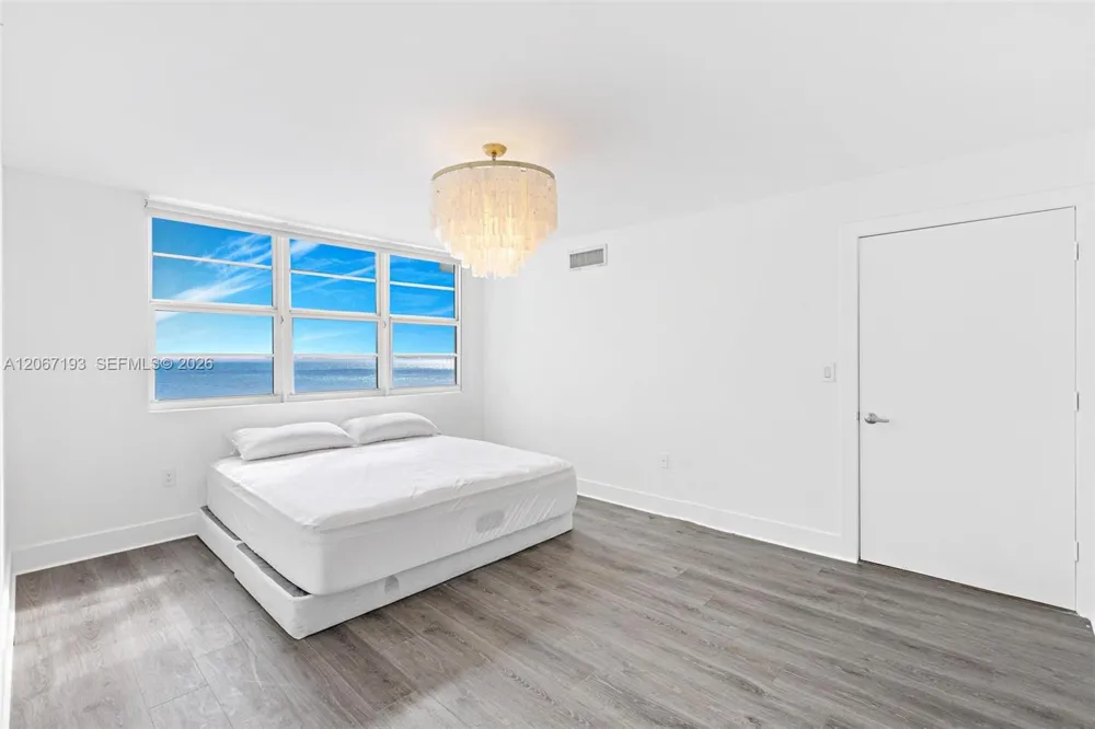6917 Collins Ave #1009 Miami Beach, FL 33141