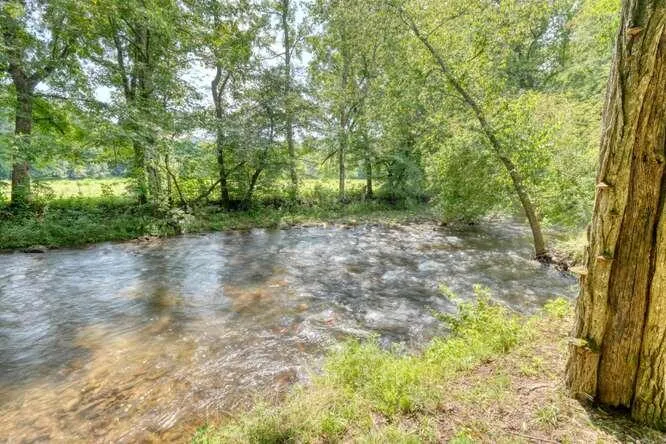 201 Ama Lane Hayesville, NC 28904