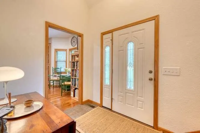 201 Ama Lane Hayesville, NC 28904