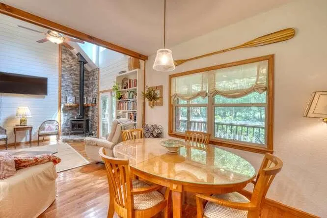 201 Ama Lane Hayesville, NC 28904