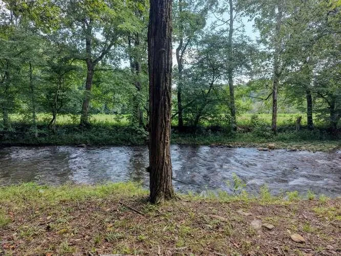 201 Ama Lane Hayesville, NC 28904