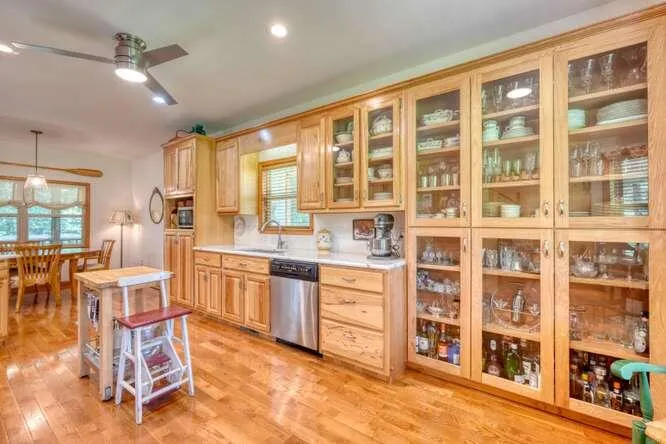 201 Ama Lane Hayesville, NC 28904