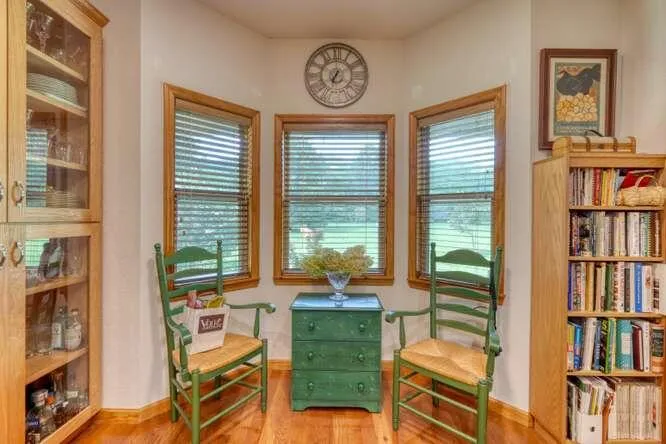 201 Ama Lane Hayesville, NC 28904
