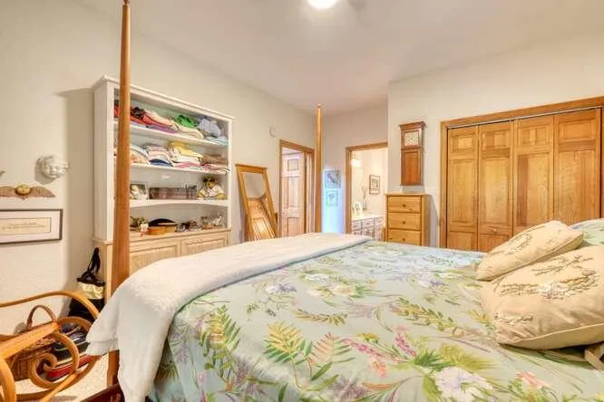 201 Ama Lane Hayesville, NC 28904